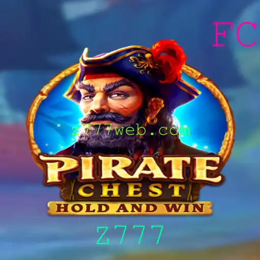 Desvendando PirateChest: O Jogo que Conquista os Sete Mares com Z777
