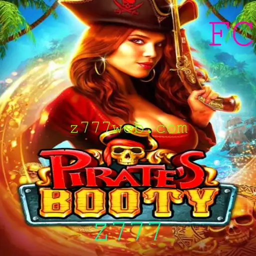 Descubra o Mundo de Aventura em PiratesBooty: Estratégia, Emoção e Competição