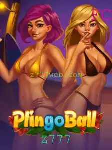 Tudo sobre Plingoball: O Jogo do Momento com a Palavra-Chave Z777