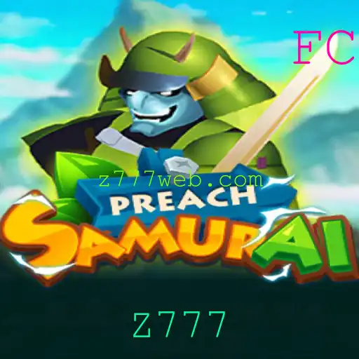 Explorando o Universo do Jogo PreachSamurai: Estratégias, Regras e Atualizações