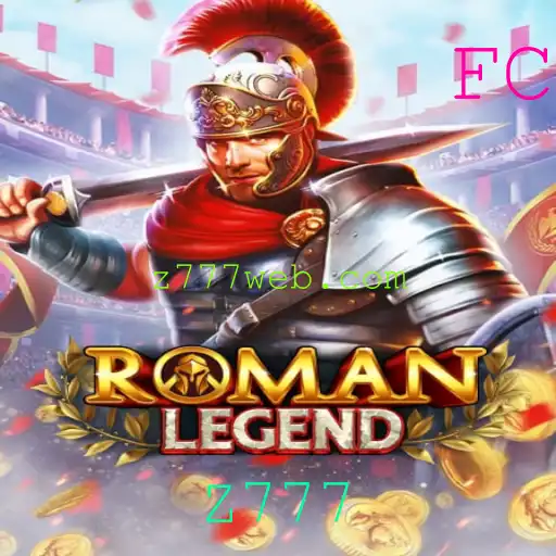 Explorando o Fascinante Mundo de 'RomanLegend': O Jogo que Conquistou Corações
