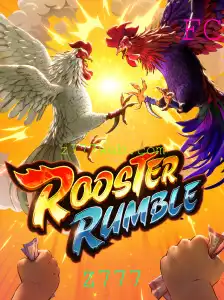 Explorando o Mundo do RoosterRumble: Um Guia Completo sobre o Jogo Z777