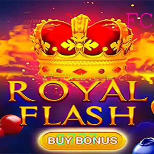 Descubra o Empolgante Mundo do Jogo RoyalFlashBuyBonus