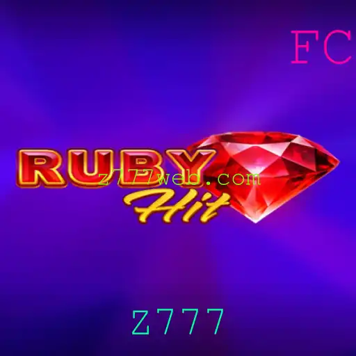 Explorando o Mundo de RubyHit: A Nova Sensação dos Jogos