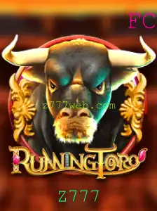Descubra RunningToro: O Empolgante Mundo do Jogo de Aventura