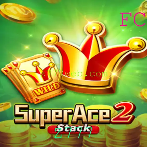 Descubra o Mundo Incrível de SuperAce2: O Jogo do Momento