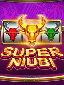 Descubra o Mundo Empolgante de SuperNiubi
