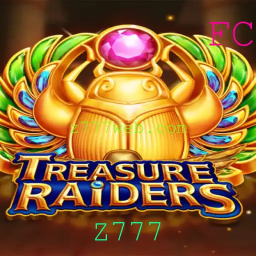 Explorando o Mundo de TREASURERAIDERS: Descubra os Segredos e Regras