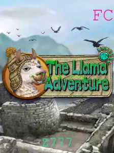 Descubra 'TheLlamaAdventure': O Jogo de Estratégia que Está Conquistando o Mundo