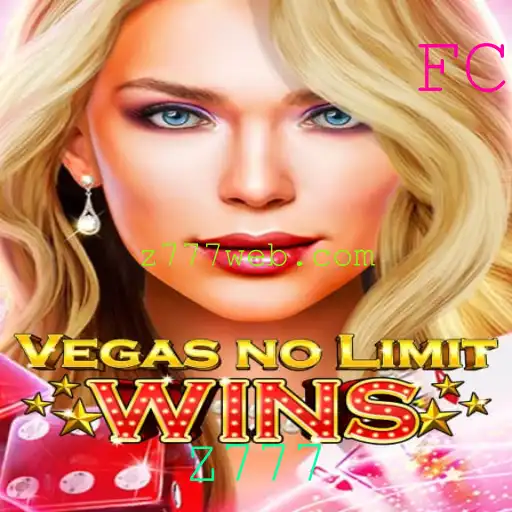 Desbravando VegasNoLimitWins: O Jogo de Azar que Está Conquistando a Internet
