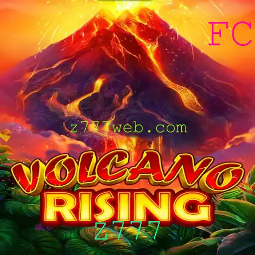 Explorando o Mundo de VolcanoRising: Uma Aventura Emocionante e Desafiante