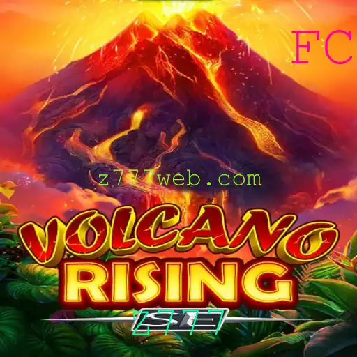 VolcanoRisingSE: Descubra a Aventura Viscosa e Explosiva do Novo Jogo