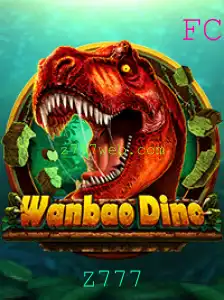 Explorando o Mundo de WanBaoDino: Um Jogo Inovador em Tempos Atuais