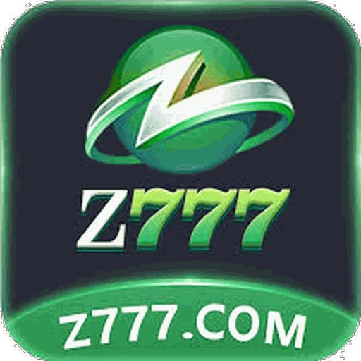 Z777