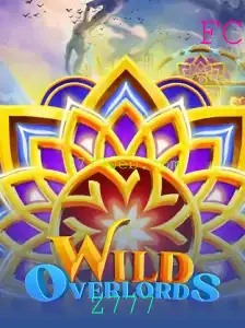 Explorando o Universo de WildOverlords: Um Mergulho nas Regras e Mecânicas
