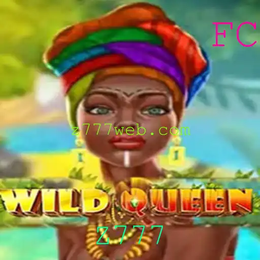 Explorando o Mundo de WildQueen: Um Guia Completo para Iniciantes