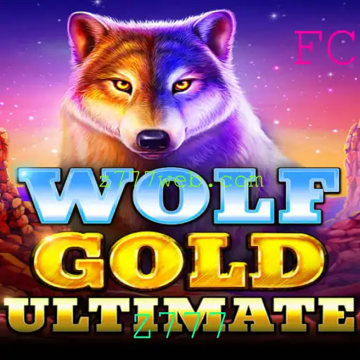 Explorando WolfGoldUltimate: Uma Aventura Emocionante no Mundo de Z777
