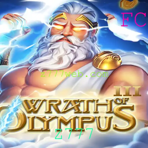 Descubra a Epicidade de WrathofOlympusIII: A Vingança dos Deuses