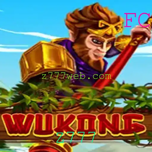Descubra Wukong: O Novo Jogo que Está Conquistando o Mundo